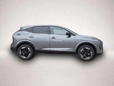 Nissan Qashqai (2026) - Photo 4