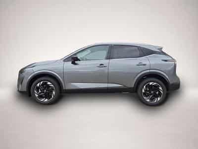 Nissan Qashqai (2026) - Photo 7