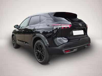 Nissan Qashqai (2026) - Photo 3