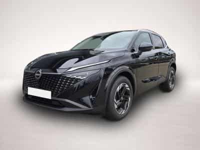 Nissan Qashqai (2026) - Photo 6