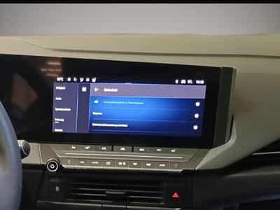 Opel Astra (2023) - Photo 6