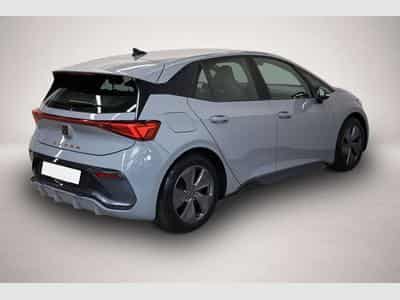 Cupra Born (2024) - Foto 3