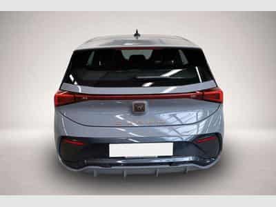 Cupra Born (2024) - Foto 4