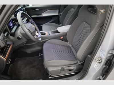 Cupra Born (2024) - Foto 5