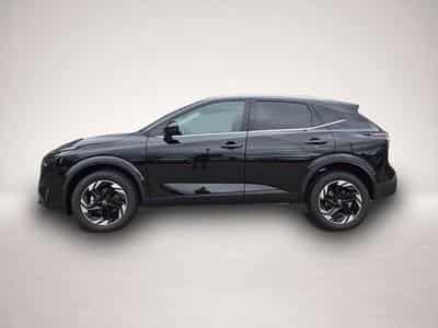 Nissan Qashqai (2026) - Foto 1