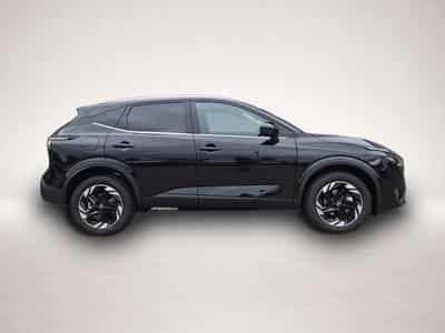 Nissan Qashqai (2026) - Foto 4