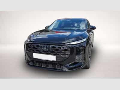 Audi Quattro (2026) - Foto 2