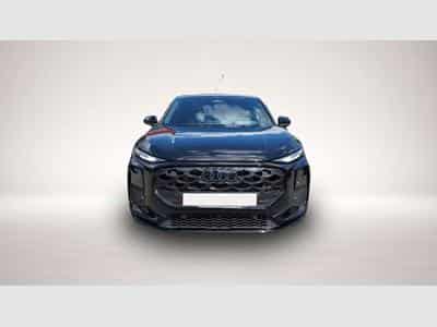 Audi Quattro (2026) - Foto 3