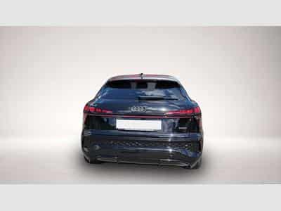Audi Quattro (2026) - Foto 6