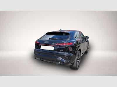 Audi Quattro (2026) - Foto 8