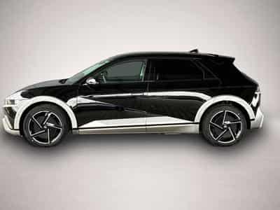 Hyundai Ioniq 5 (2025) - Foto 2