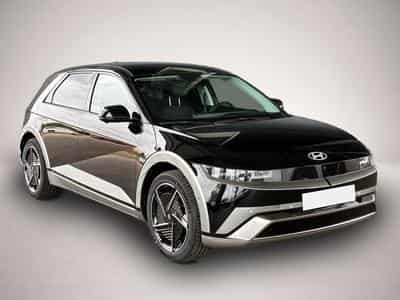 Hyundai Ioniq 5 (2025) - Foto 3