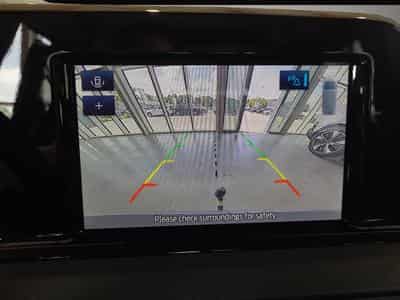 Ford Tourneo (2026) - Foto 7