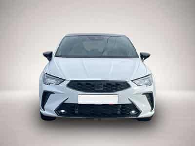 Seat Ibiza (2026) - Foto 2