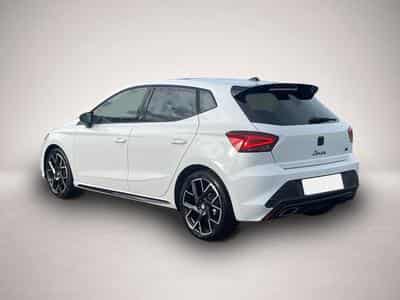 Seat Ibiza (2026) - Foto 4