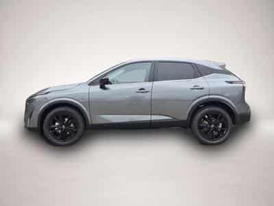 Nissan Qashqai (2026) - Foto 2