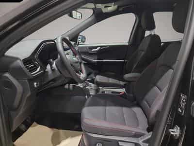 Ford Kuga (2026) - Foto 5
