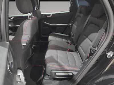 Ford Kuga (2026) - Foto 6