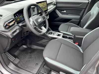 Dacia Duster (2026) - Foto 3