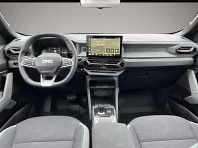 Dacia Duster (2026) - Foto 4