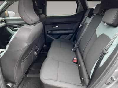 Dacia Duster (2026) - Foto 5