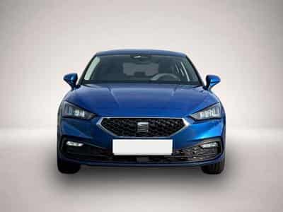 Seat Leon (2026) - Foto 2