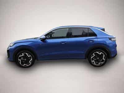 VW T-Roc (2026) - Foto 4