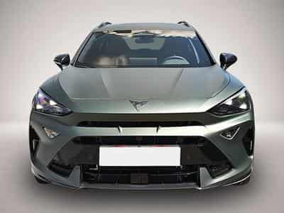 Cupra Formentor (2026) - Foto 2