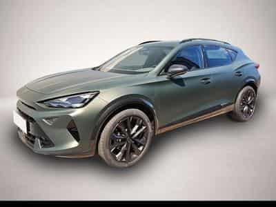Cupra Formentor (2026) - Foto 3