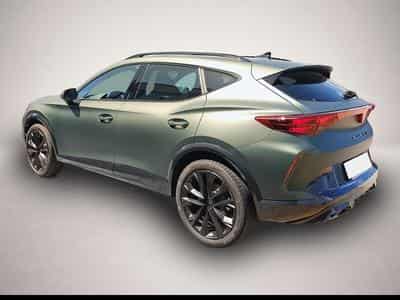 Cupra Formentor (2026) - Foto 5