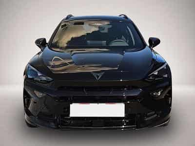 Cupra Formentor (2026) - Foto 2