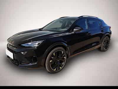 Cupra Formentor (2026) - Foto 3
