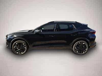 Cupra Formentor (2026) - Foto 4