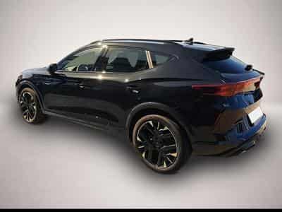 Cupra Formentor (2026) - Foto 5