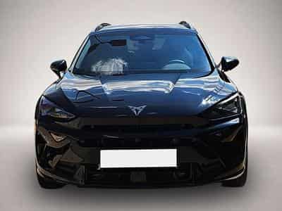 Cupra Formentor (2026) - Foto 2