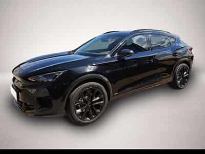 Cupra Formentor (2026) - Foto 3