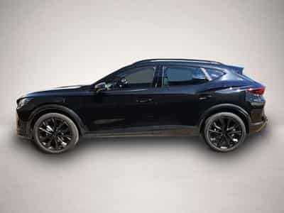 Cupra Formentor (2026) - Foto 4
