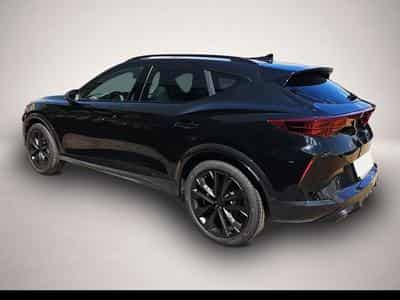 Cupra Formentor (2026) - Foto 5