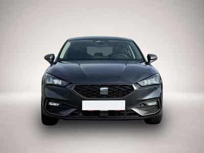 Seat Leon (2026) - Foto 2