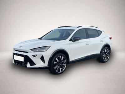 Cupra Formentor (2026) - Foto 1