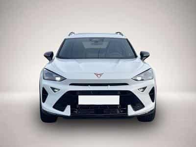 Cupra Formentor (2026) - Foto 2