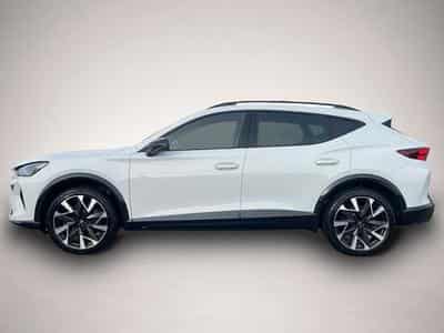 Cupra Formentor (2026) - Foto 3