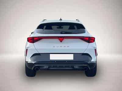 Cupra Formentor (2026) - Foto 5