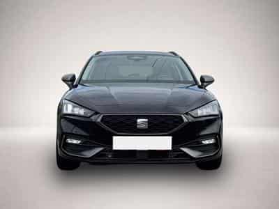 Seat Leon (2026) - Foto 2