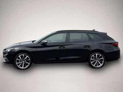 Seat Leon (2026) - Foto 3