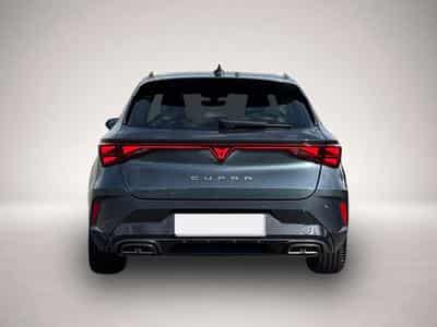 Cupra Leon (2026) - Foto 5