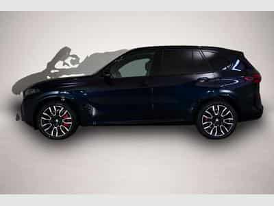 BMW X5 (2026) - Foto 2