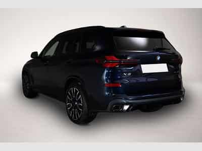 BMW X5 (2026) - Foto 3