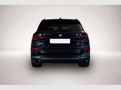BMW X5 (2026) - Foto 4