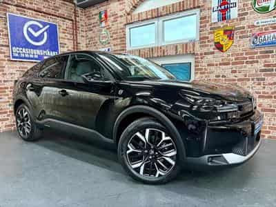 Citroën C4 (2025) - Foto 1